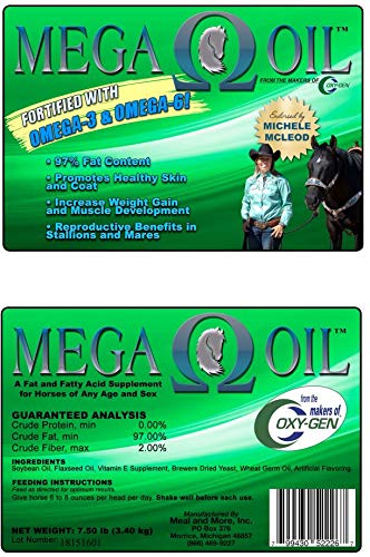 Mega Oil 1 Gallon - Premium Cooking Oil for Frying, Baking & Salad Dressing - Bulk Size for Restaurants & Home Kitchens