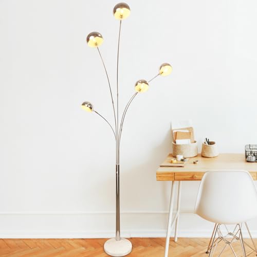 5 Light-Chrome