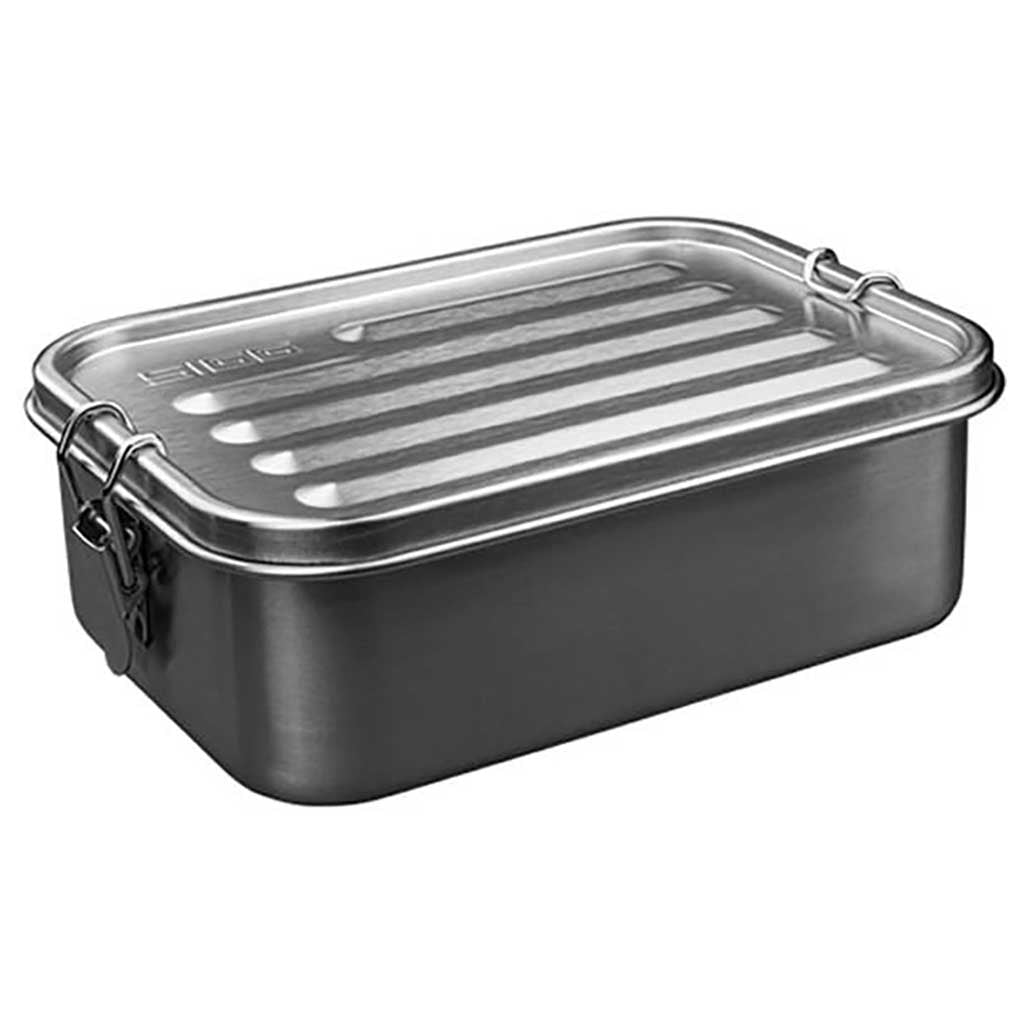 Premium Insulated Lunch Box with Gemstone Design - Keep Meals Fresh & Stylish for Work, School, or Picnics
