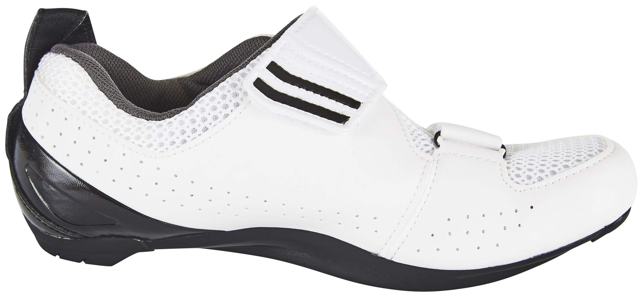Shimano Men's Modern Bike Parts - High-Performance Cycling Components for Road & Mountain Bikes | Perfect for Commuting, Racing & Outdoor Adventures