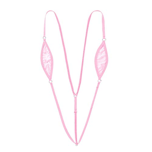 Pink B