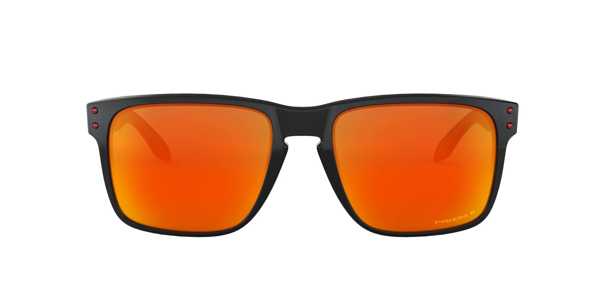 Oakley Men's Oo9417 Holbrook XL Sunglasses - Polarized Sports & Driving Shades for UV Protection - Perfect for Outdoor Activities, Running, and Beach Wear