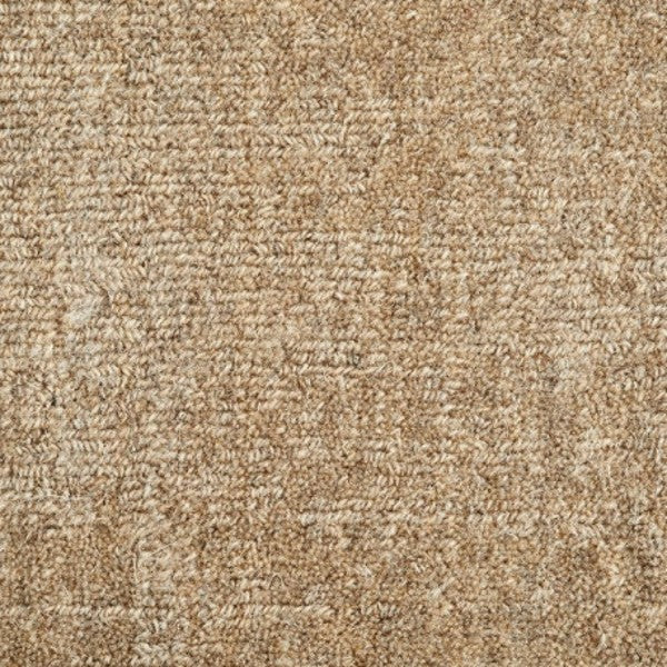 Weathered Oak - Per Lineal Foot (1’x15')