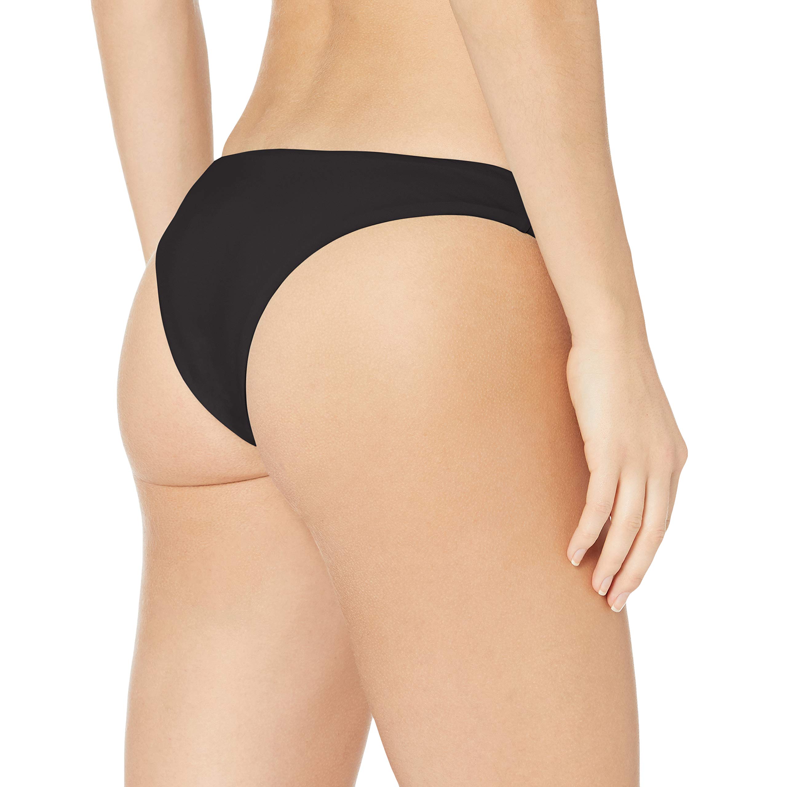 Women's Comfortable Scoop Hipster Bikini Swimsuit Bottom - Soft Stretchy Swimwear for Beach, Pool & Vacation | Perfect for Swimming, Sunbathing & Water Sports