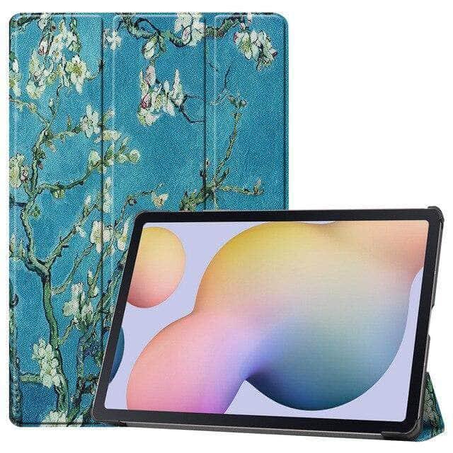 T970-XingHua