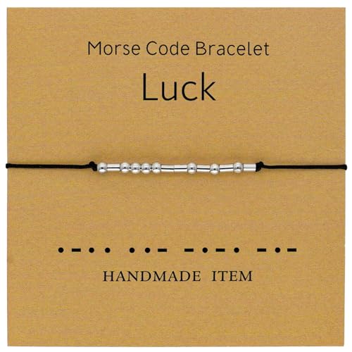 Luck