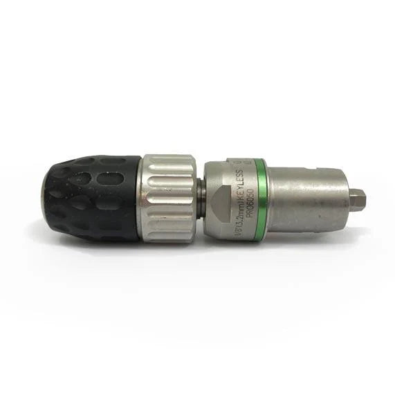 CONMED HALL PRO6050 PowerPro 1/8