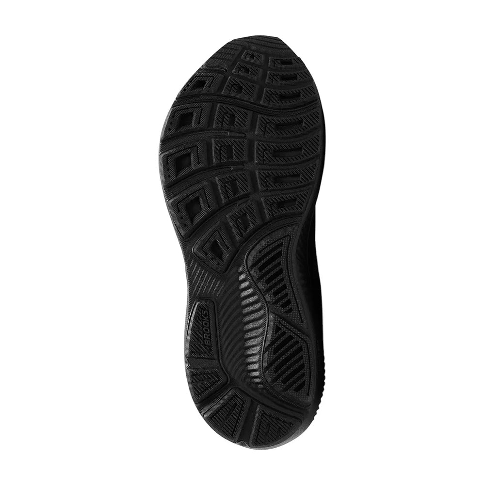Women's Ghost 17 Running Shoes - Lightweight Cushioned Sneakers for Women - Perfect for Jogging, Gym Workouts & Daily Walking