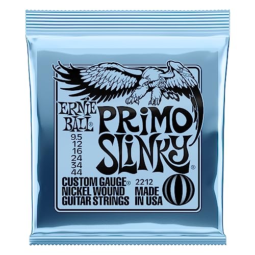 Primo (9.5-44)
