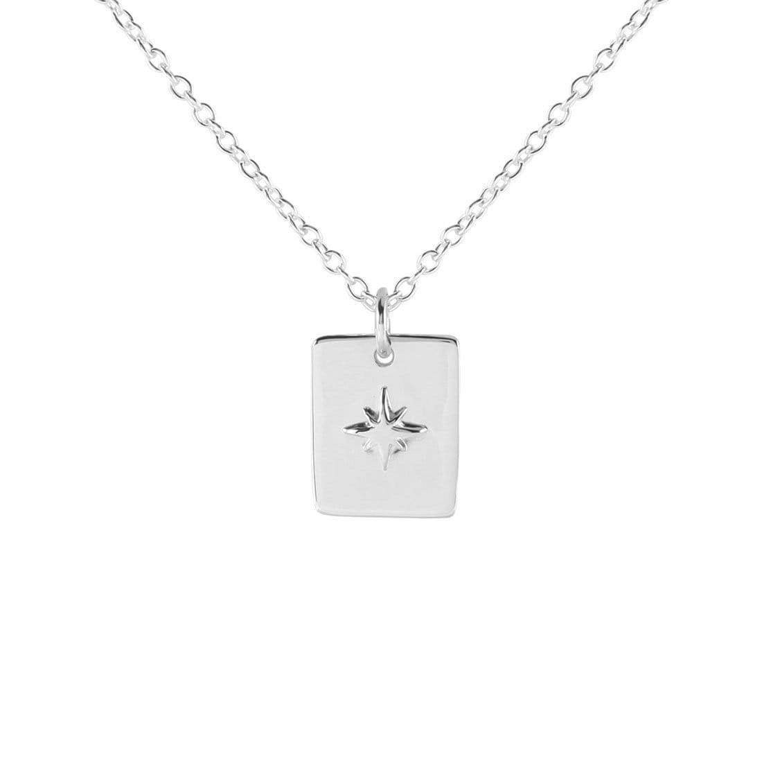 Celestial Medallion Necklace for Women - Zodiac Pendant Jewelry with 18K Gold Plating | Perfect for Birthday Gifts, Anniversary Presents & Spiritual Healing