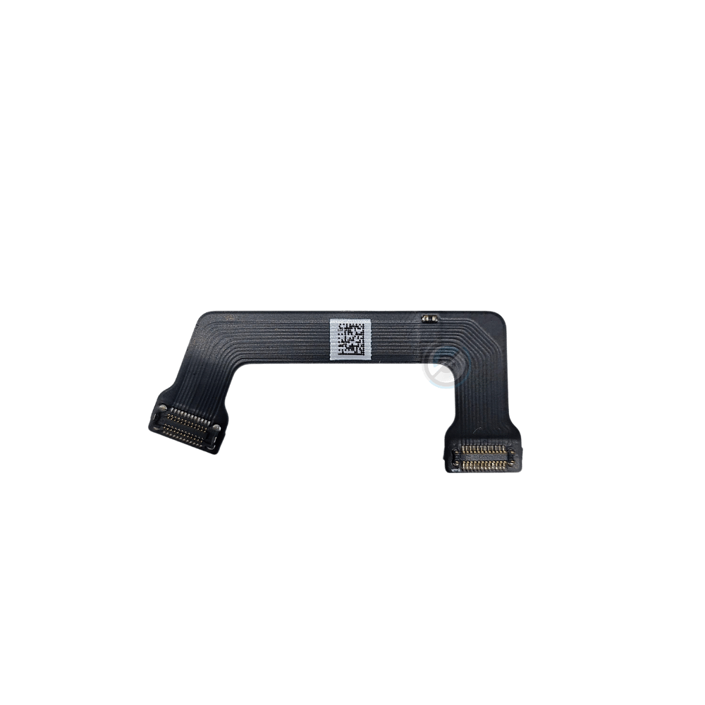 DJI FPV Motion Controller Button Board Flexible Flat Cable - Replacement Part for DJI FPV Drone Accessories (Perfect for DIY Repairs & Controller Upgrades)