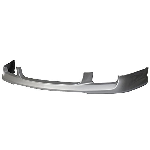 Painted Satin Silver Metallic (Color Code #NH623M)