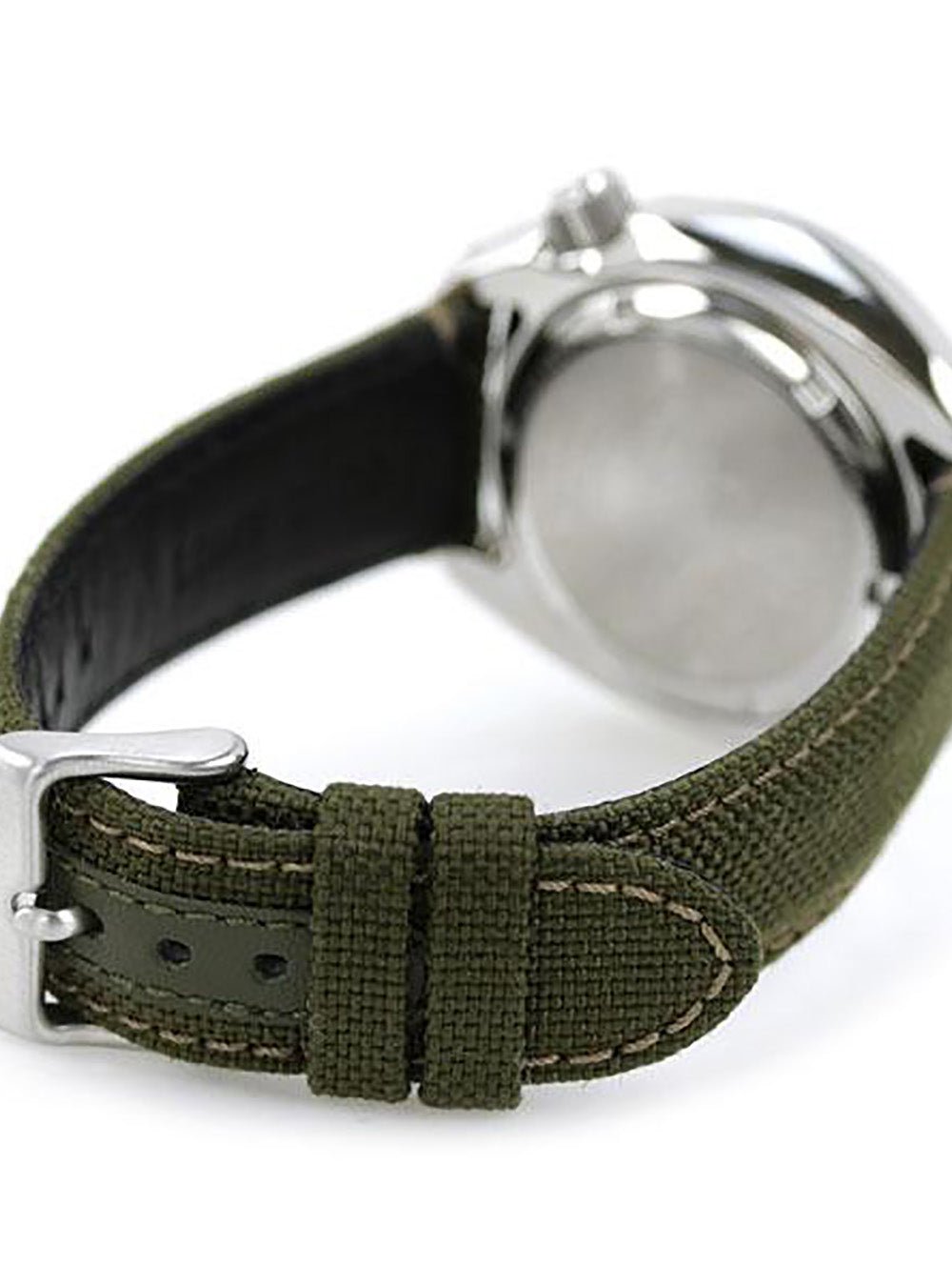 SEIKO PROSPEX FIELDMASTER Mechanical Watch SBDY099 - Japan Made JDM Automatic Diver's Watch for Men | Perfect for Outdoor Adventures, Diving & Professional Use