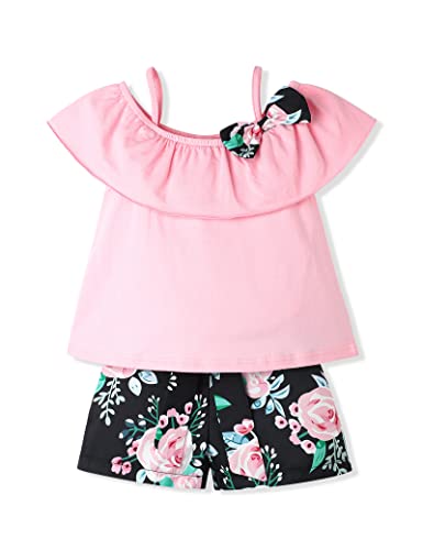 Pink 01