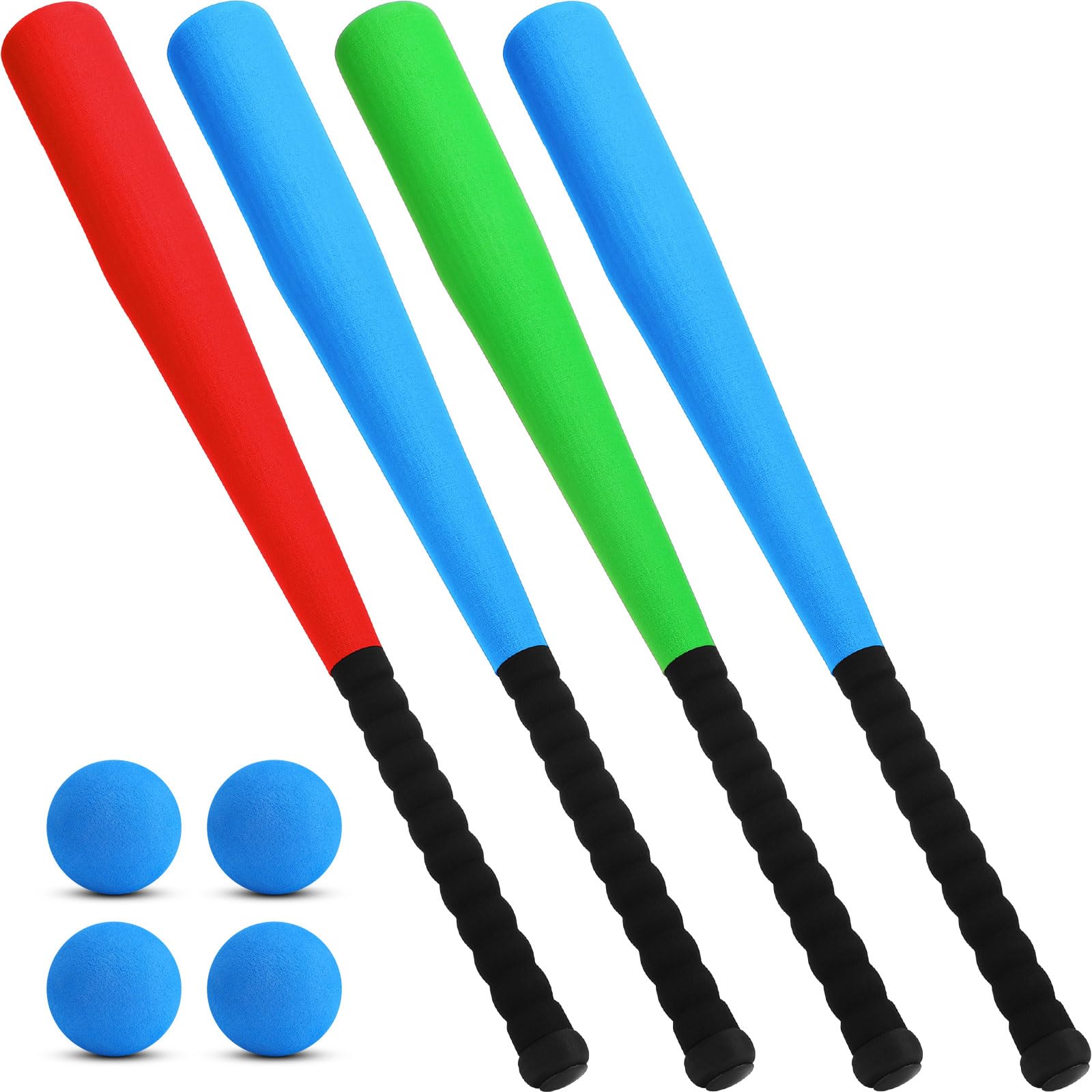 4-Pack Wettarn 24