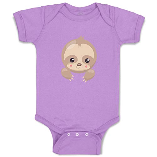 Lavender Design Only