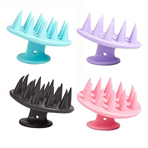 4pcs