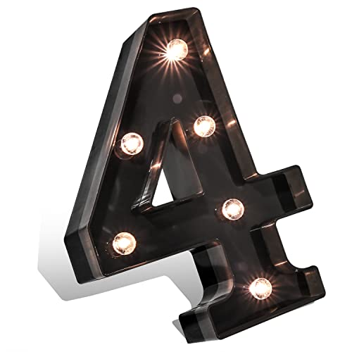 Number-4