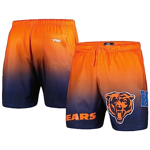 Chicago Bears, Navy