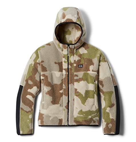 Wild Oyster Pines Camo