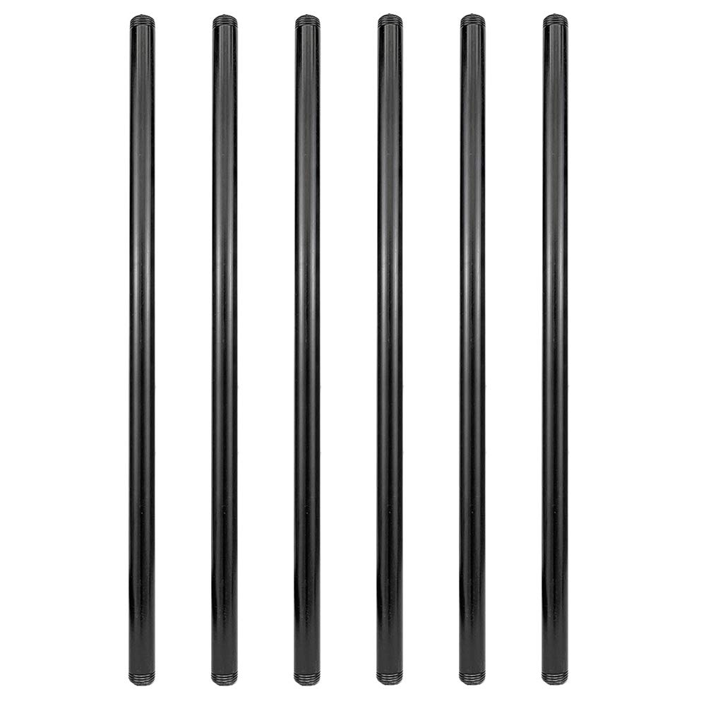 GeilSpace 6 Pack 1/2