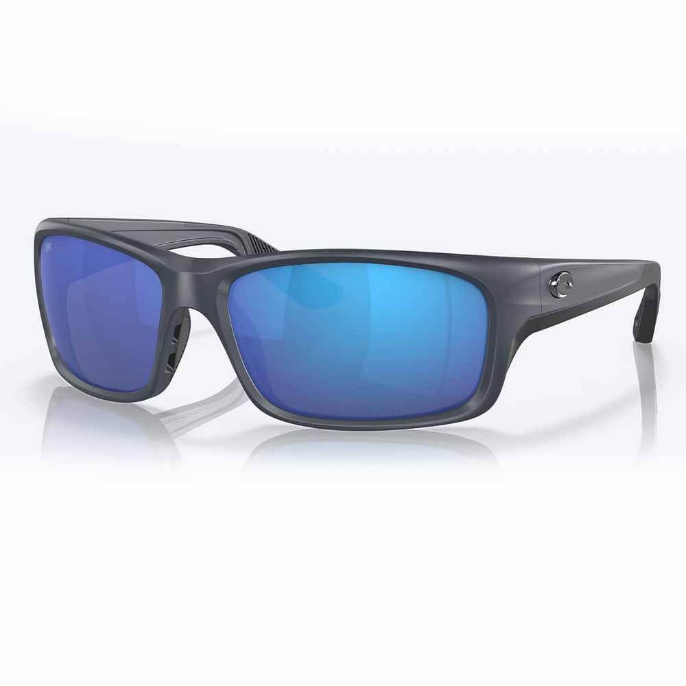 Costa Jose Pro Polarized Sunglasses for Men - UV Protection, Anti-Glare Fishing & Outdoor Sports - Stylish & Durable for Beach, Driving & Everyday Wear