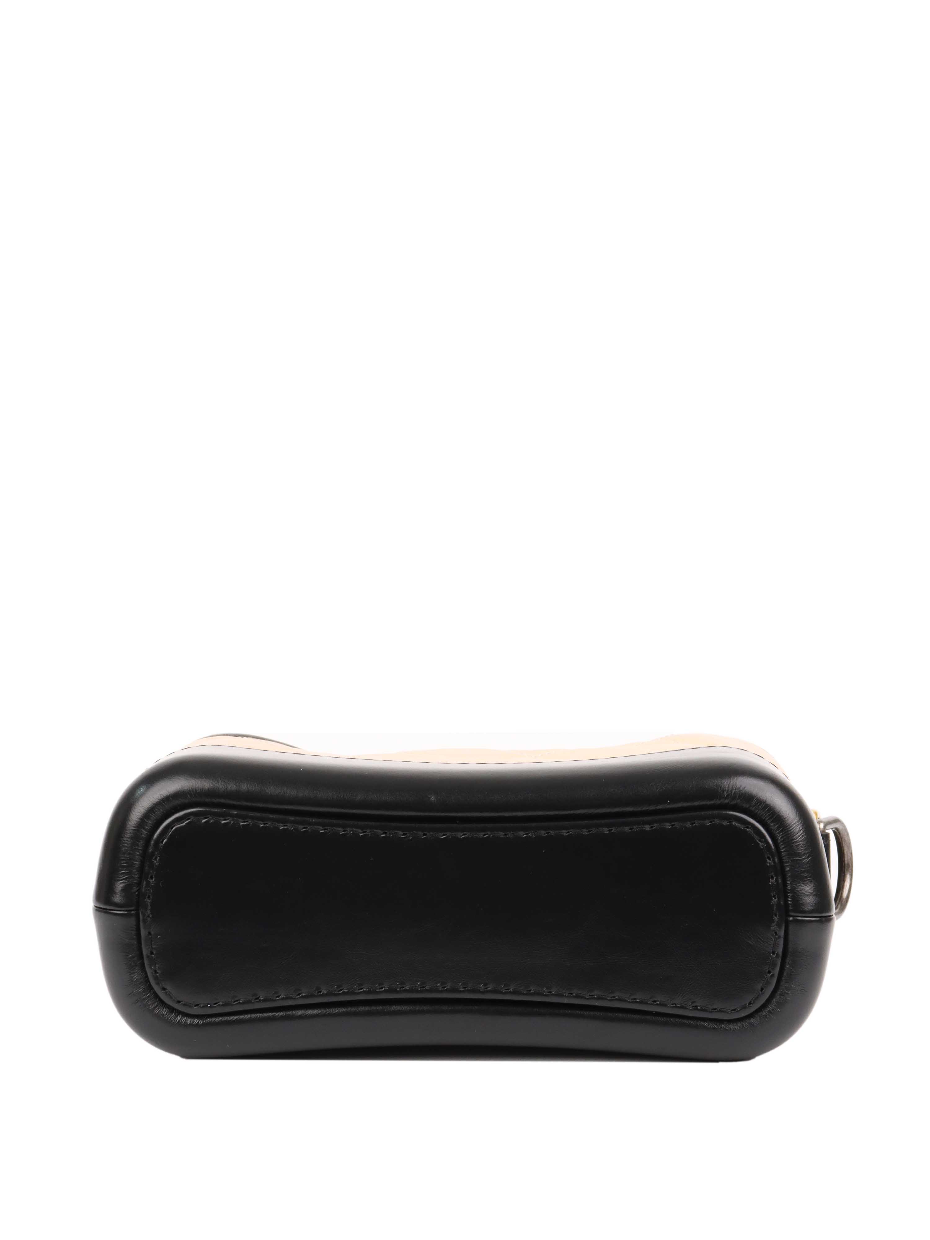 Chanel Small Beige Gabrielle Bag - Luxury Designer Handbag for Women | Perfect for Everyday Use, Work & Special Occasions