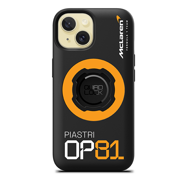 Premium iPhone Case for All Models - Slim Protective Cover for iPhone 14/13/12/11/X/8/7 - Perfect for Everyday Use, Travel & Outdoor Activities