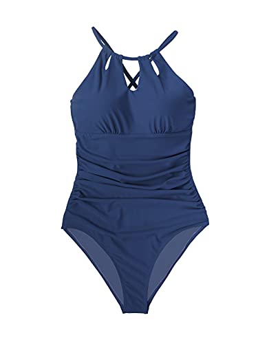 Yale Blue