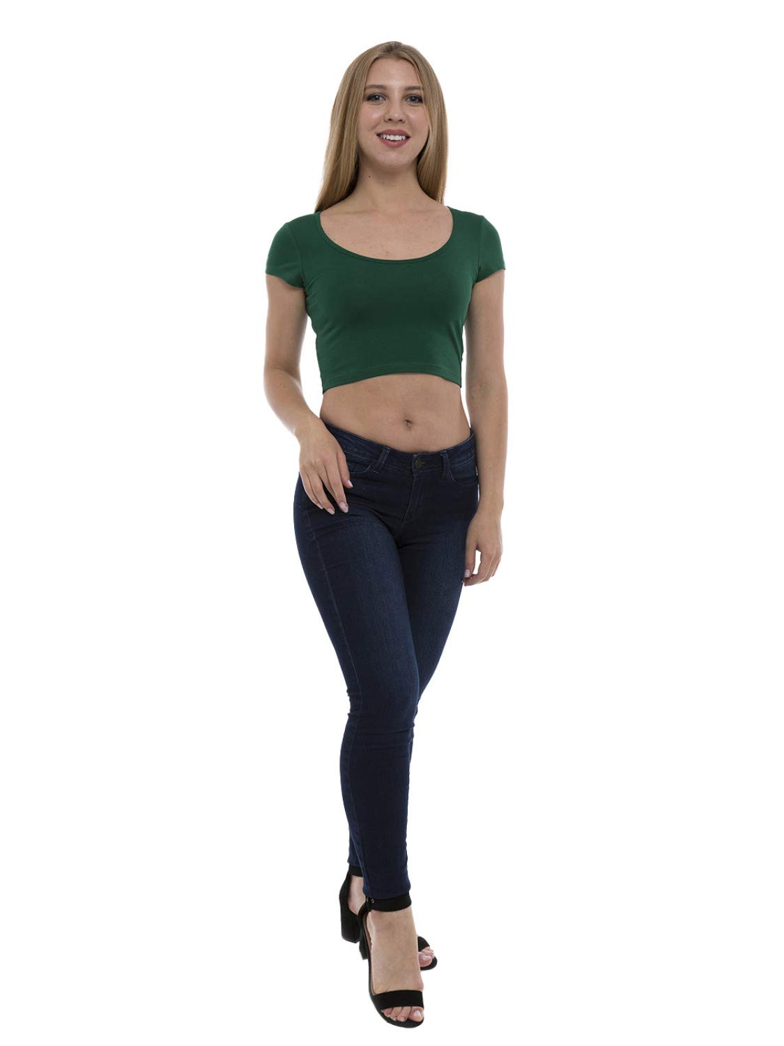 Stylish Multicolor Printed Clothing for Women & Men | Lunarable Fashion Apparel - Perfect for Casual Wear, Parties & Everyday Outfits