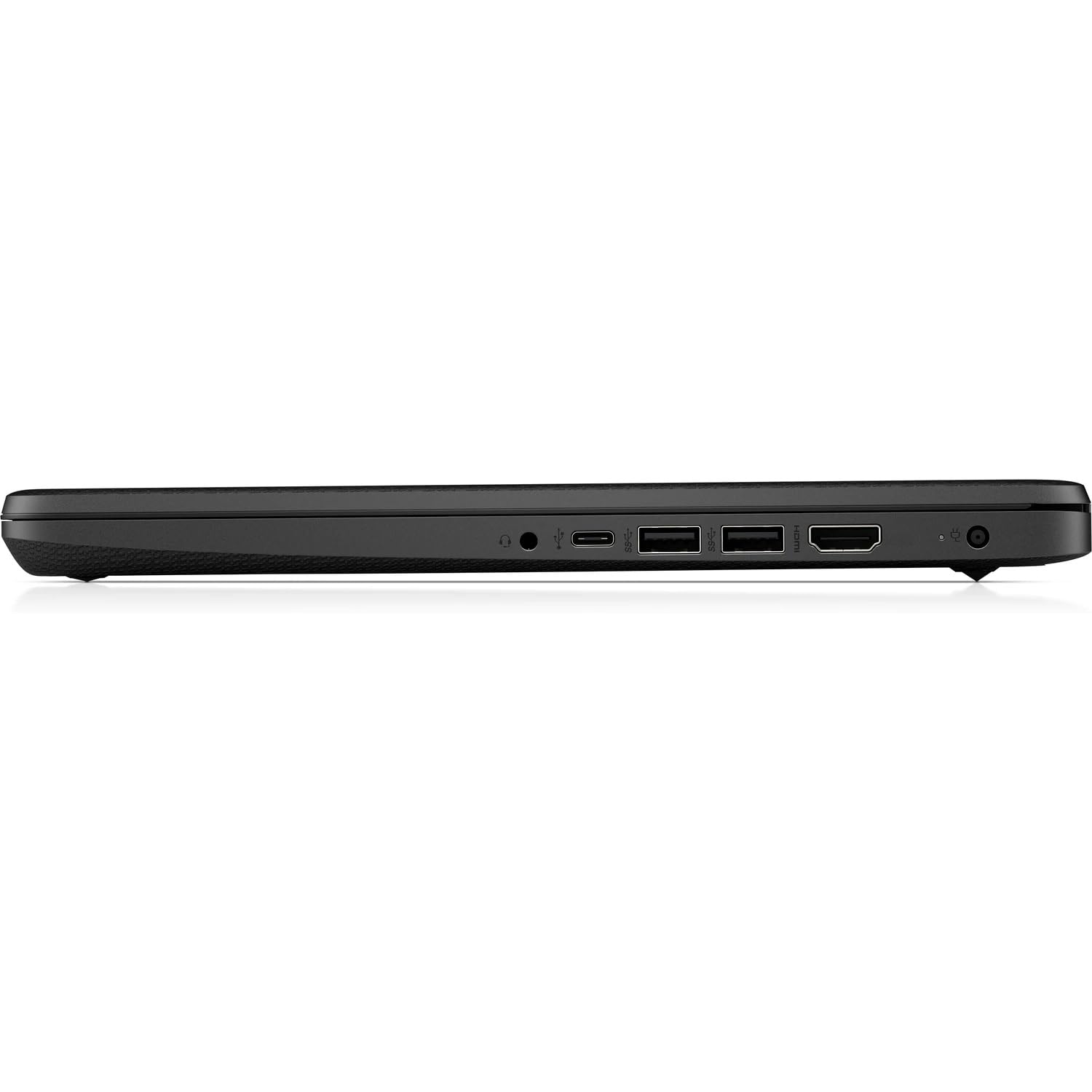 HP 14-fq1003cl 14