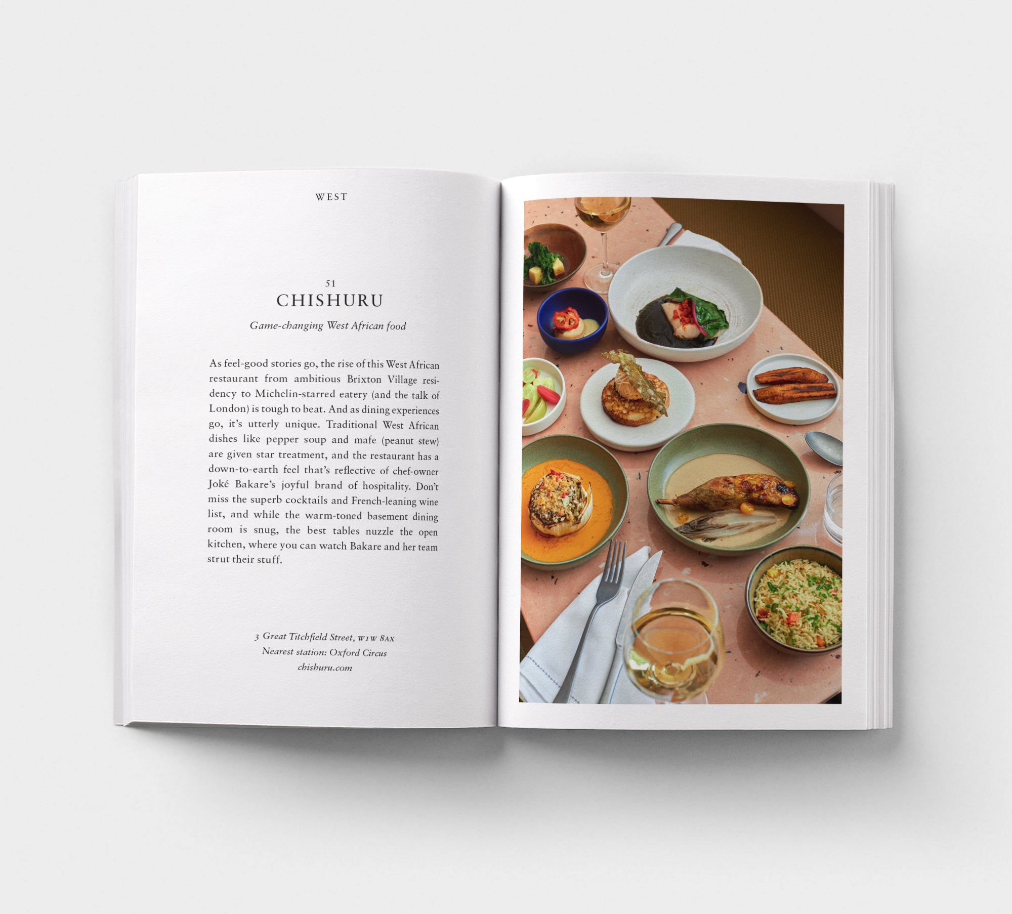The Ultimate Guide to London's Best Food & Dining Experiences | Must-Try Restaurants & Local Cuisine | Perfect for Travelers & Food Lovers