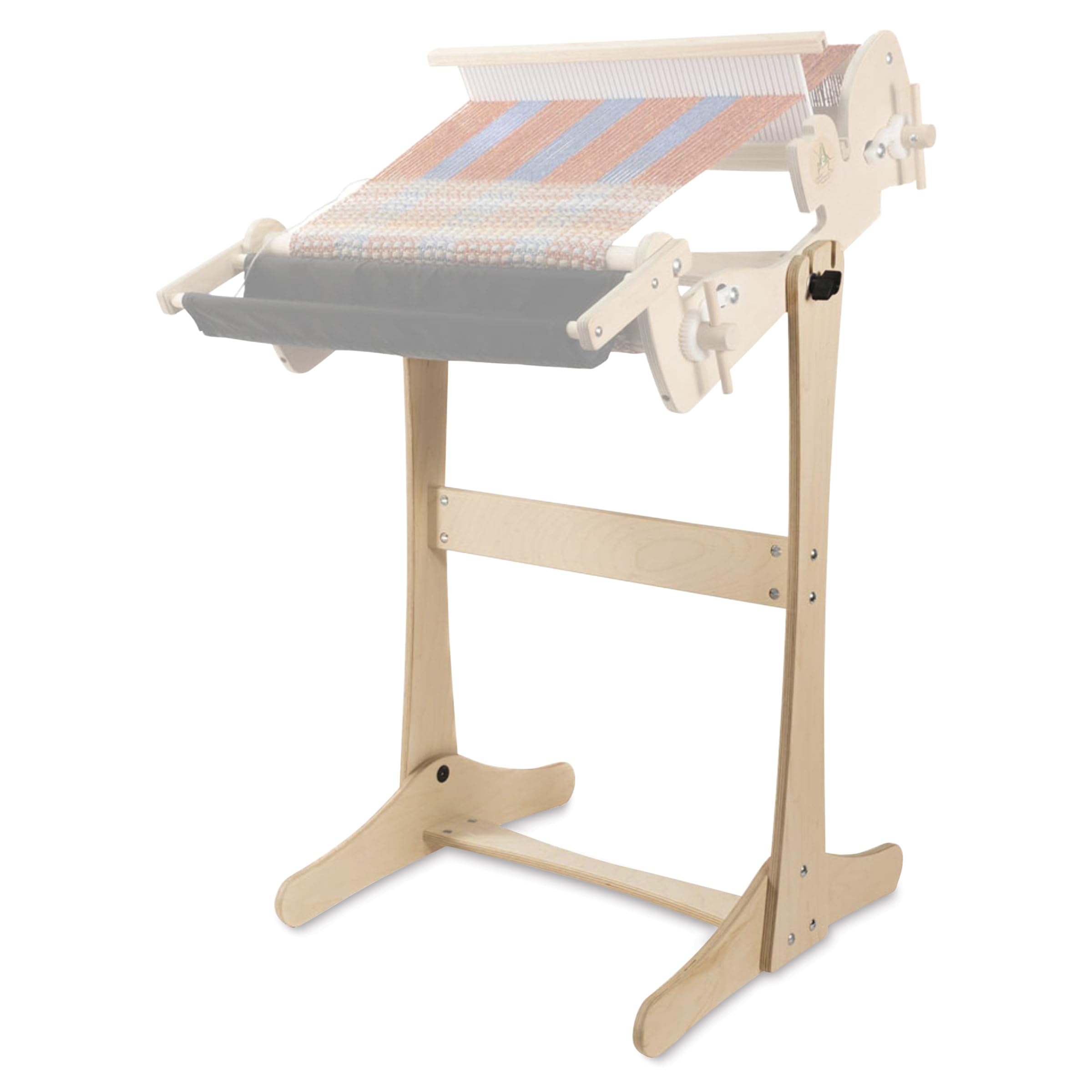 Schacht Cricket 15