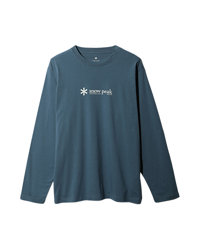 Slateblue