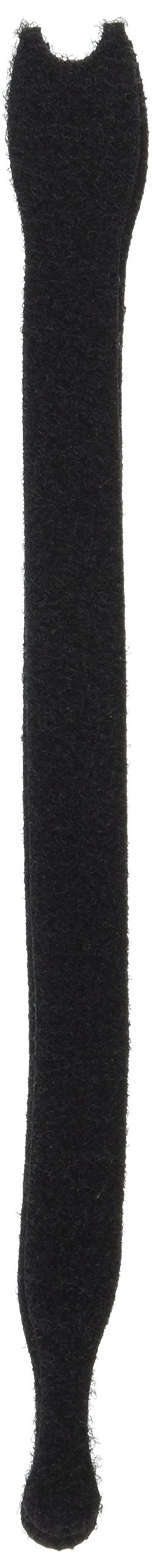 UEI Test Equipment ACS1 Velcro Straps - Adjustable Hook & Loop Fasteners for Electrical Testing, Cable Management, and Industrial Use