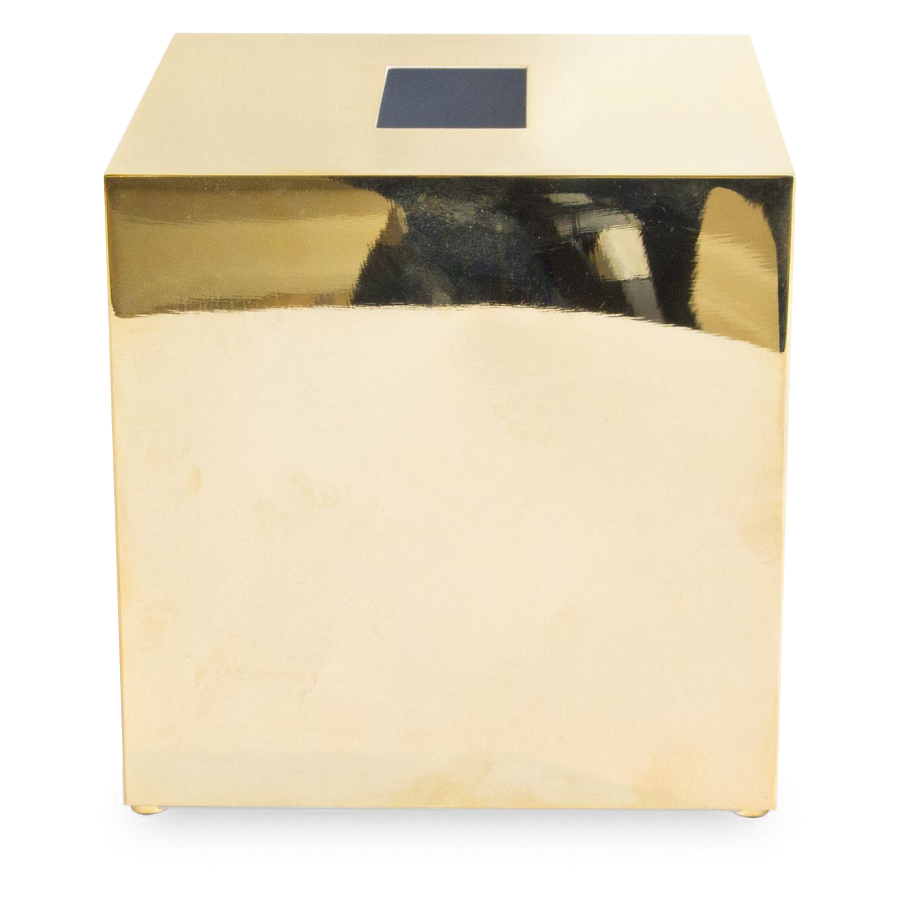 Kent Counter Top Collection - Premium Kitchen Countertop Organizer for Spices, Utensils & More | Perfect for Home, Restaurant & Office Use