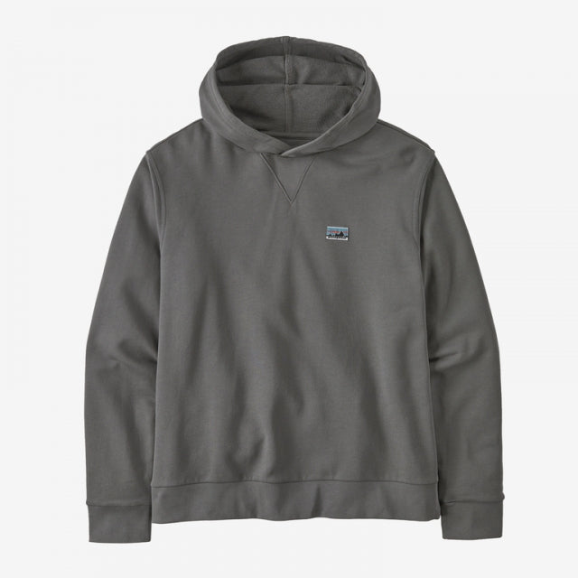Comfortable Daily Hoodie Sweatshirt for Men & Women - Cozy Pullover Hooded Fleece for Casual Wear, Gym, and Outdoor Activities