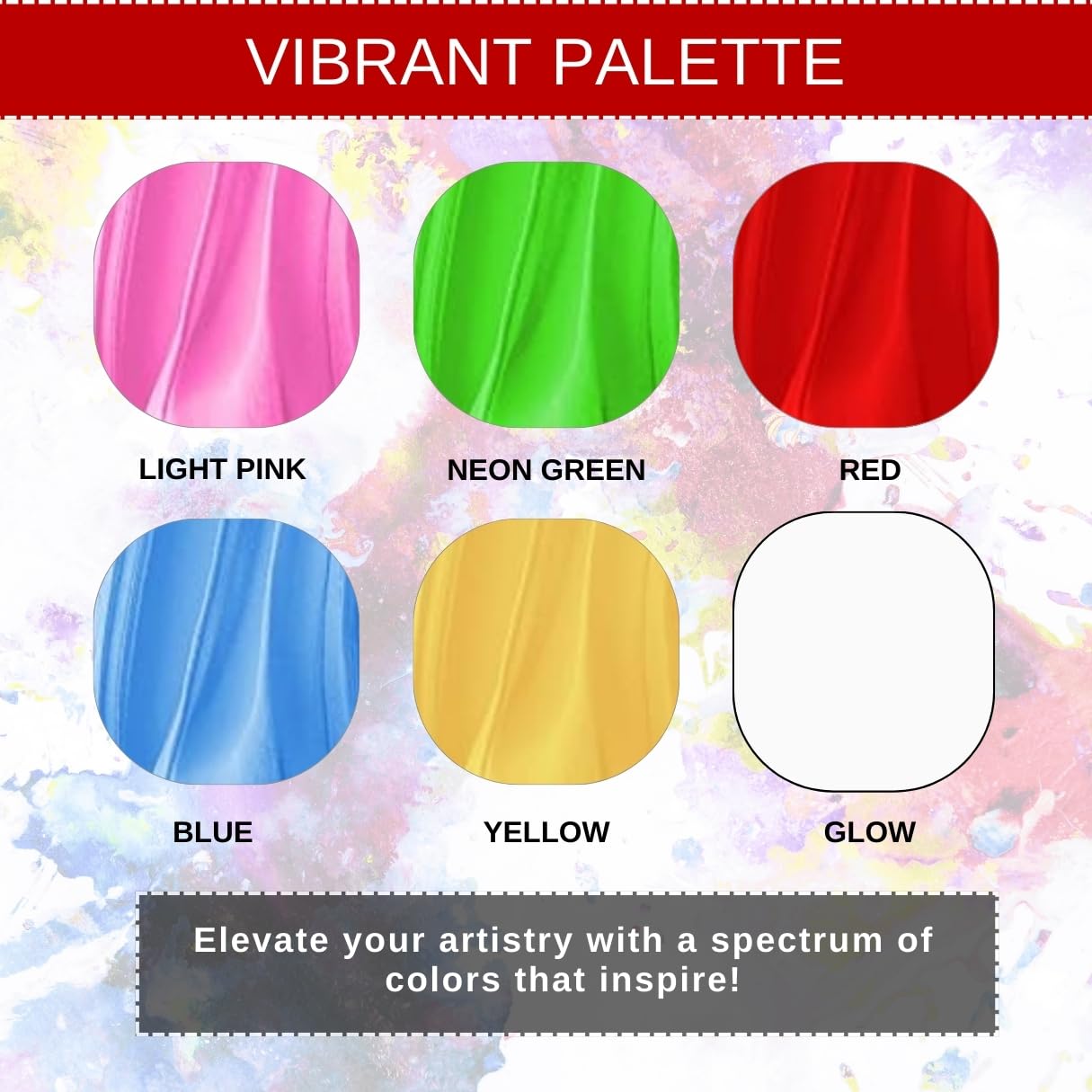 Premium Light Pink Moldable Cosplay Foam Clay - 300g Air Dry Modeling Clay for Cosplay, DIY Crafts & Sculpting - Quick Drying Flexible Foam Clay - Perfect for Costume Props, Anime Figures & Creative Projects