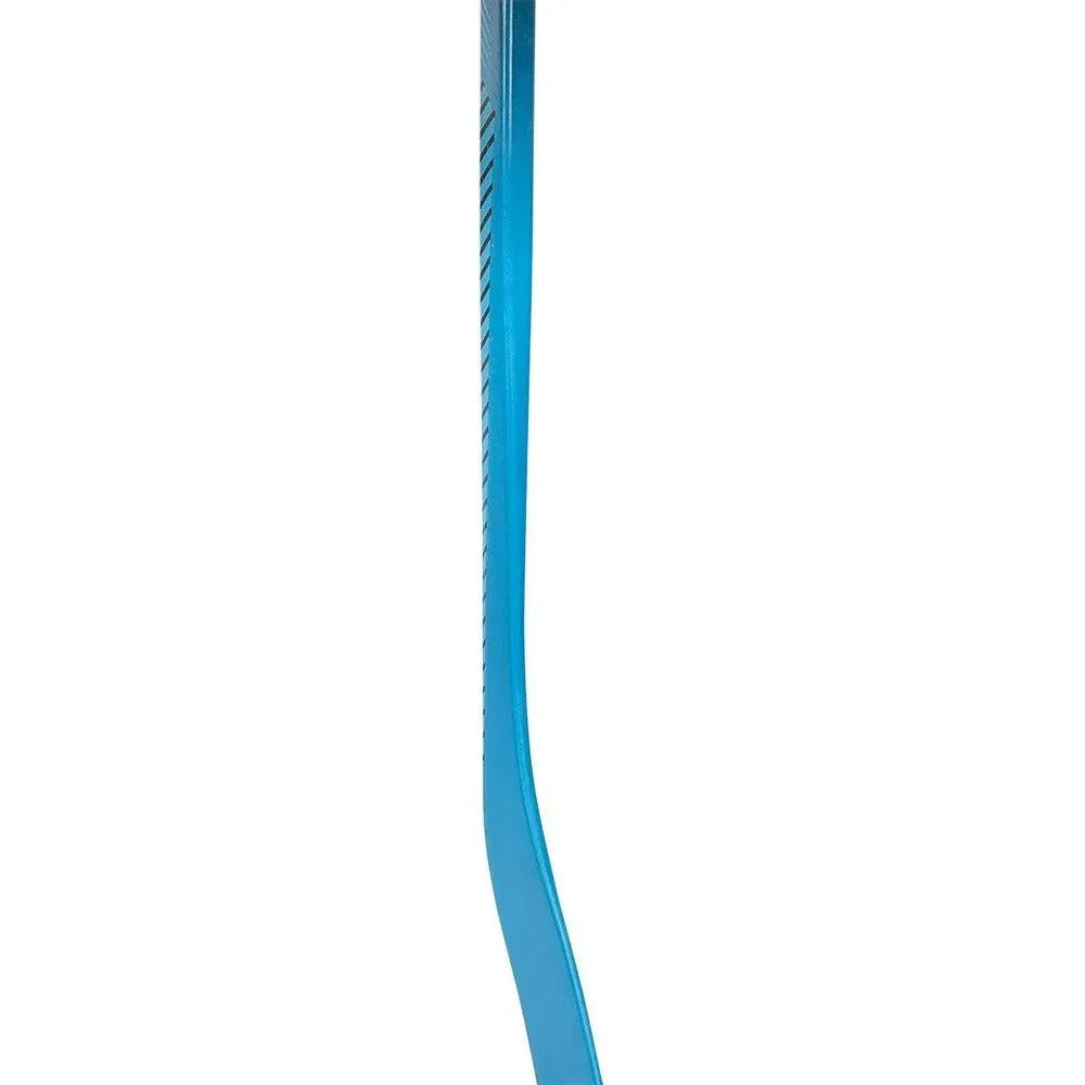 Covert QR5 40 Junior Hockey Stick - Lightweight Composite Hockey Stick for Youth Players - Perfect for Ice Hockey Practice & Games