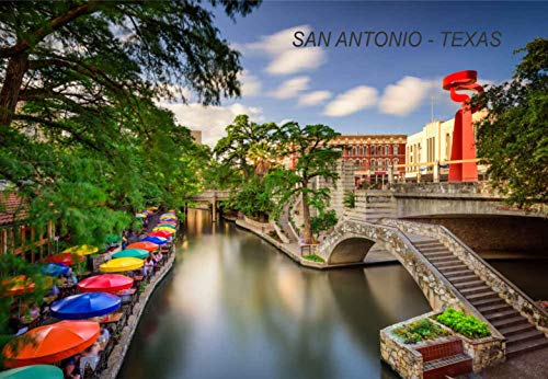Style: San Antonio #Sa14