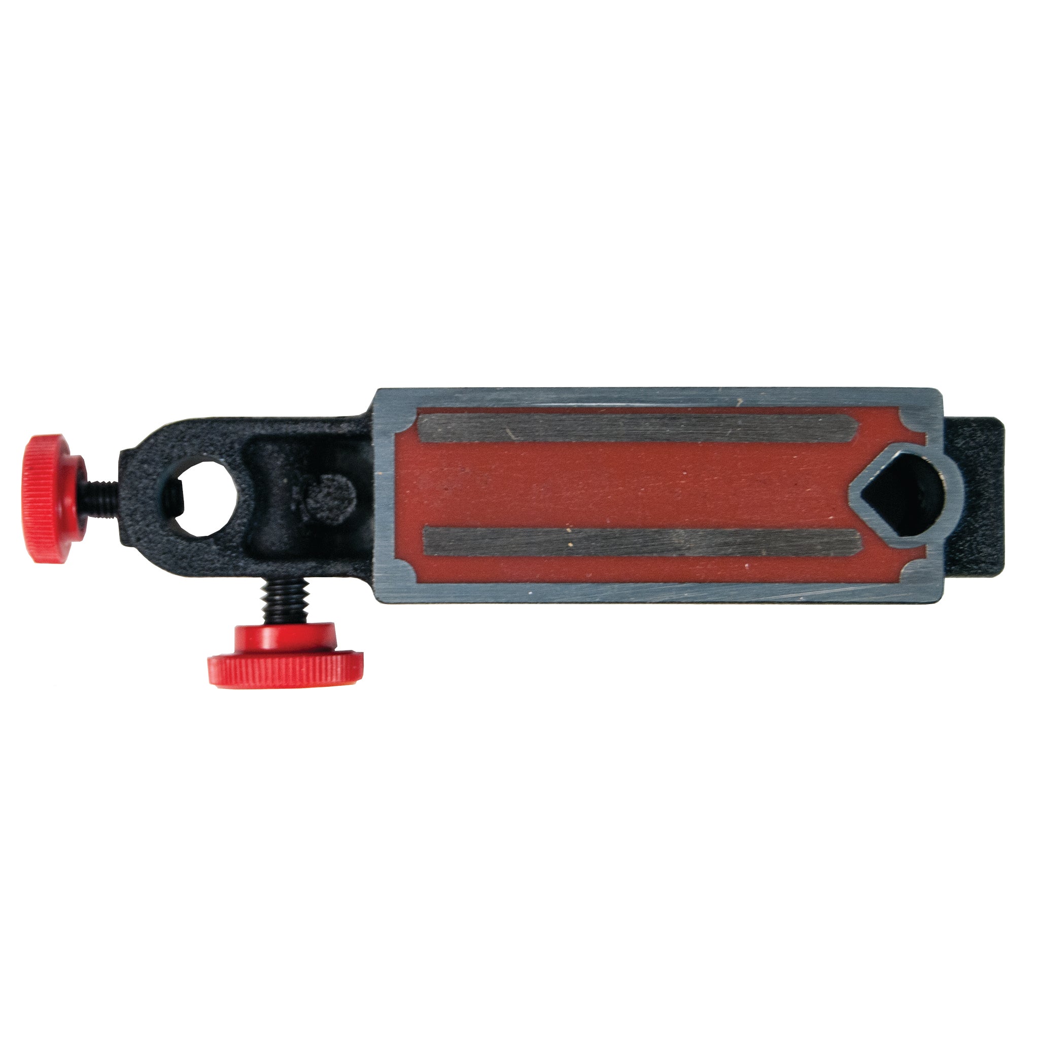 Flexbar® Mighty Mag - Heavy Duty Magnetic Bar for Workshop & Garage - Strong Neodymium Magnet Tool Holder for Wrenches, Screwdrivers & Metal Tools - Perfect for DIY, Auto Repair & Metalworking Projects