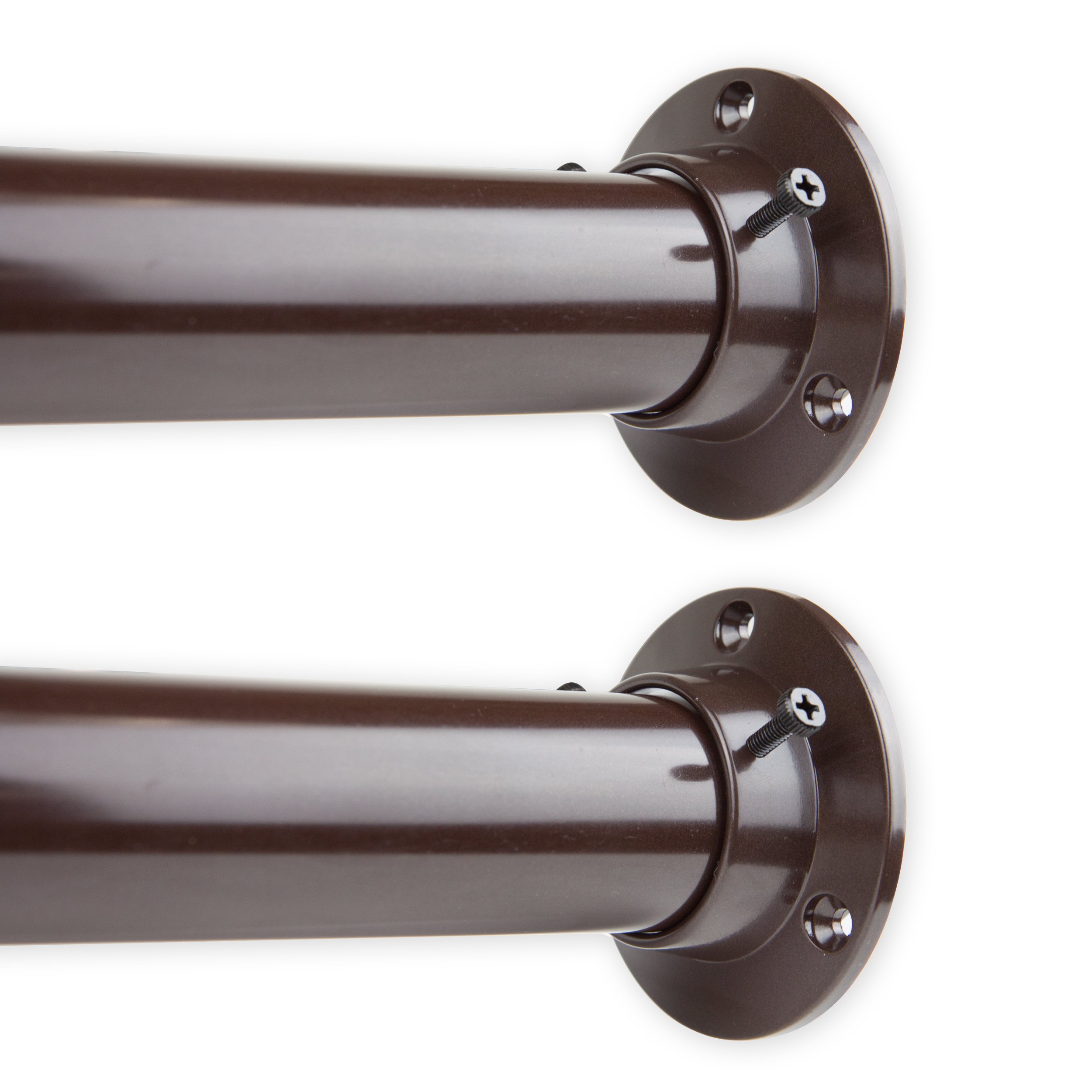 Rod Desyne 1.5