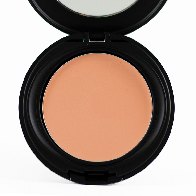 Paramedical Foundation - High-Quality Medical & Cosmetic Foundation for Flawless Coverage | Perfect for Professional Makeup & Skin Camouflage