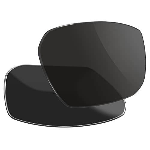 Jet Black
