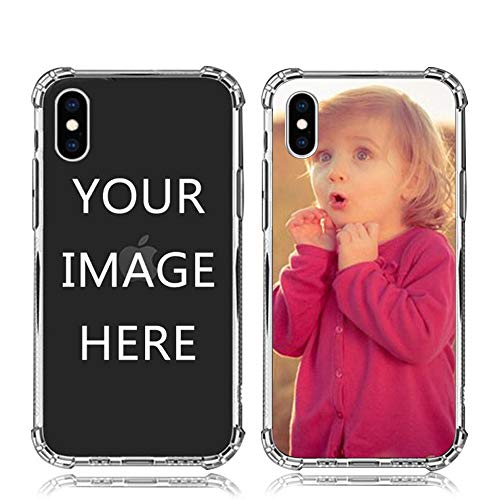 iPhone XS MAX 6.5 in Only