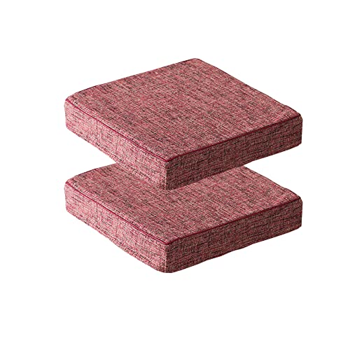Red*2