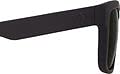 Spy Optic Discord Polarized Sunglasses for Men - UV Protection, Stylish & Lightweight - Perfect for Driving, Running & Outdoor Activities