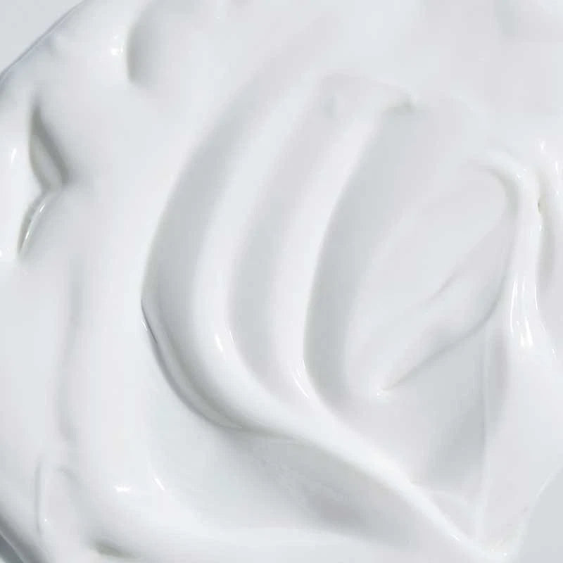 Augustinus Bader The Cream | Luxury Anti-Aging Face Moisturizer for Dry & Sensitive Skin | Perfect for Night & Day Skincare Routine