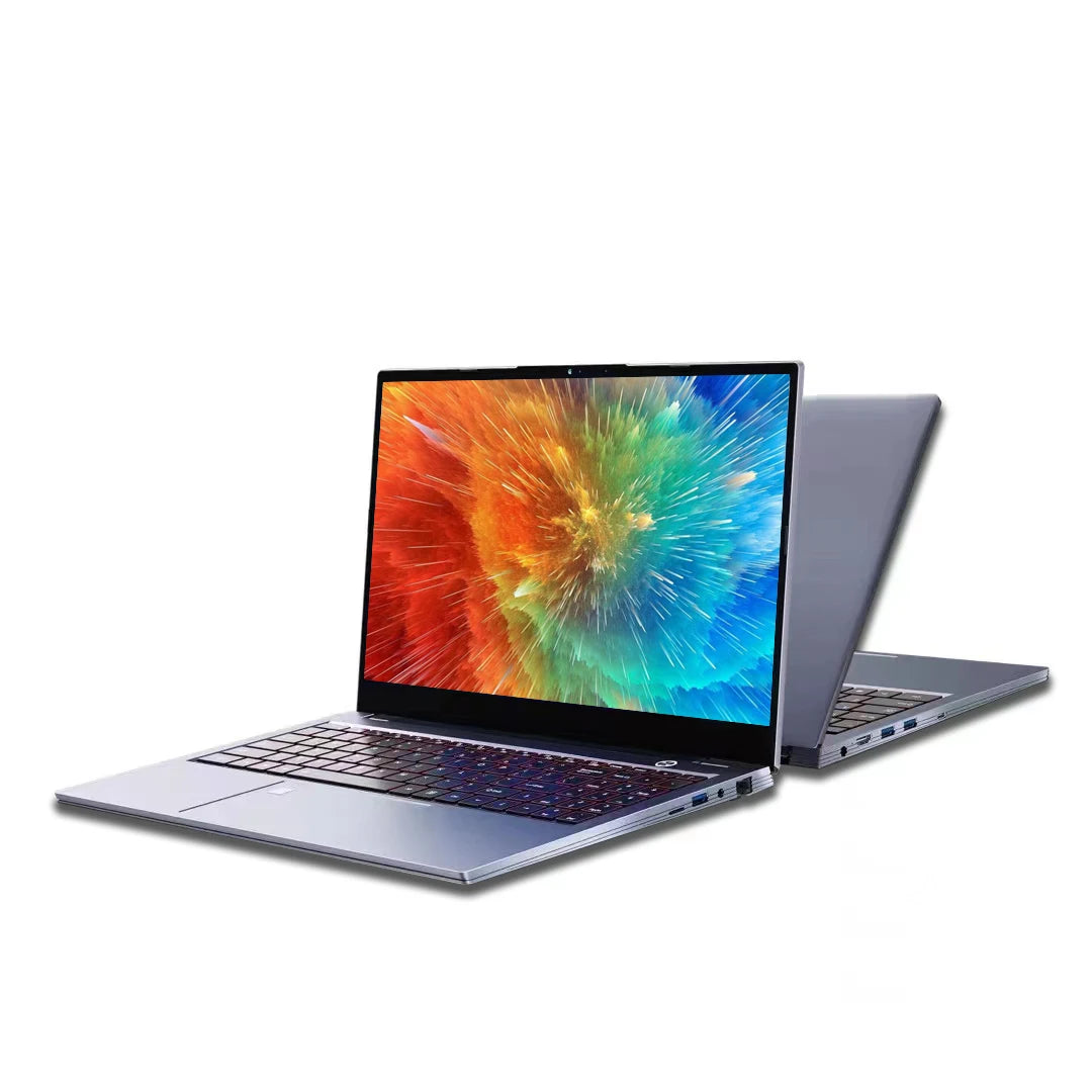 Best Electronics & Computers for Home & Office Use - Laptops, Desktops, Tablets & Accessories | Shop Now