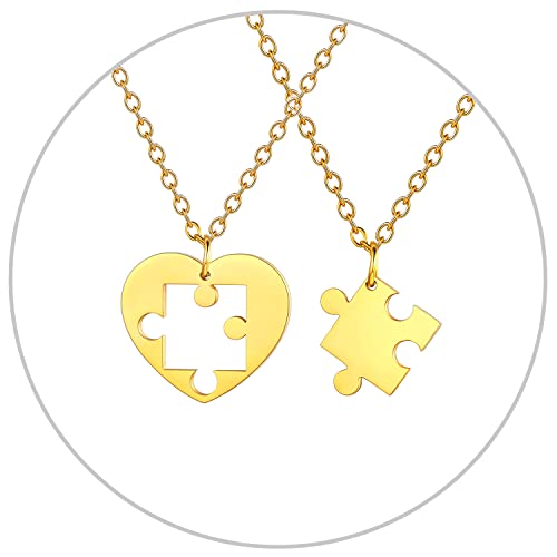 Basic-Gold